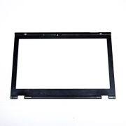Rámeček displeje pro Lenovo ThinkPad T430s