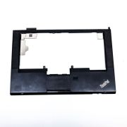 Lenovo ThinkPad T430 palmrest