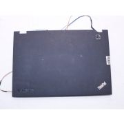Lenovo ThinkPad T430 horní kryt