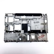 Lenovo ThinkPad T430 spodní rám