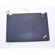 Lenovo ThinkPad T430 horní kryt