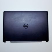 Dell Latitude E5470 horní kryt