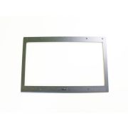 Rámeček displeje pro Dell Latitude E4310