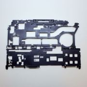 Dell Latitude E5570 rám notebooku