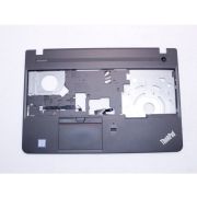 Lenovo ThinkPad E555 palmrest 0c17828