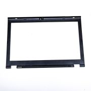 Rámeček displeje pro Lenovo ThinkPad T430