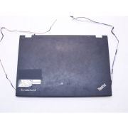 Lenovo ThinkPad T430 horní kryt