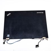Lenovo ThinkPad T430 horní kryt