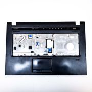 Dell Vostro 3500 palmrest