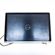 Dell Latitude E6530 horní kryt