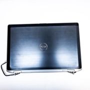 Dell Latitude E6530 horní kryt 0C5Y8R