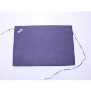 Lenovo ThinkPad X240 horní kryt