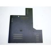 Dell Latitude E5400 kryt