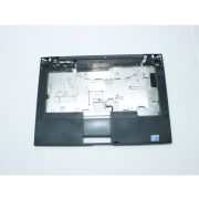 Dell Latitude E5400 palmrest