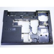 Dell Latitude E5400 spodní základna