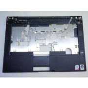Dell Latitude E5400 palmrest