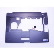 Dell Latitude E6500 palmrest