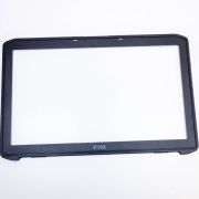 Rámeček displeje pro Dell Latitude E5530