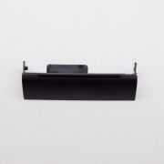 Dell Latitude E6320 kryt HDD rámečku