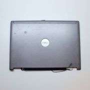Dell Latitude D430 horní kryt
