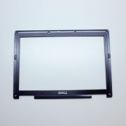 Rámeček displeje pro Dell Latitude D420