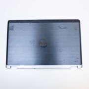 Dell Latitude E6220 horní kryt