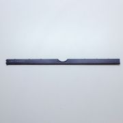 Dell Latitude XT kryt pantů