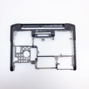 Dell Latitude E6220 rám notebooku