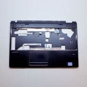 Dell Vostro 3350 palmrest