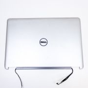 Dell Latitude E7440 horní kryt