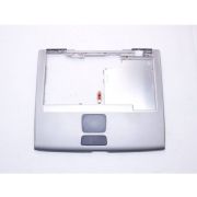 Dell Latitude D505 palmrest