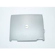 Horní kryt Dell Latitude D610