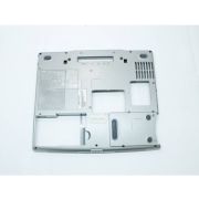 Dell Latitude D610 základní spodní pouzdro