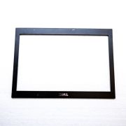 Dell Latitude E6400 rámeček displeje