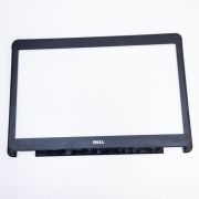 Rámeček displeje pro Dell Latitude E7440