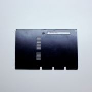 Dell Latitude E4200 kryt