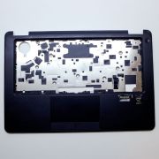 Dell Latitude E7250 palmrest