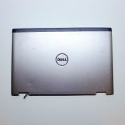 Dell Vostro 3350 horní kryt