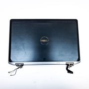 Dell Latitude E6430s horní kryt