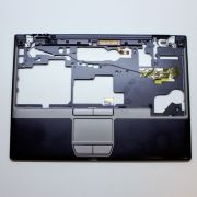 Dell Latitude D420 palmrest