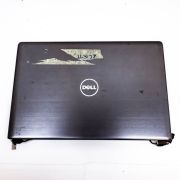Dell Vostro 5470 horní kryt