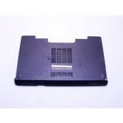 Dell Latitude E6440 kryt