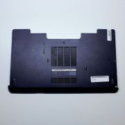 Dell Latitude E6440 kryt