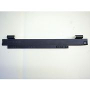 Horní lišta palmrestu Dell Latitude E5400 HDC1