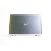 Dell Latitude E6230 horní kryt
