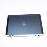 Dell Latitude E6320 horní kryt