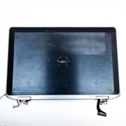 Dell Latitude E6320 horní kryt 0DWV1R