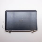 Dell Latitude E6230 horní kryt