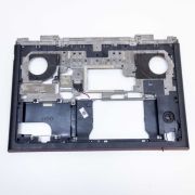 Dell Inspiron 15 rám notebooku