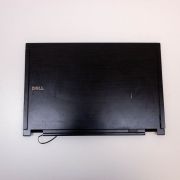 Dell Latitude E4200 horní kryt